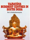 Vajrayana Buddhist centres in South India