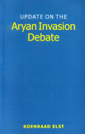Update on the Aryan invasion debate