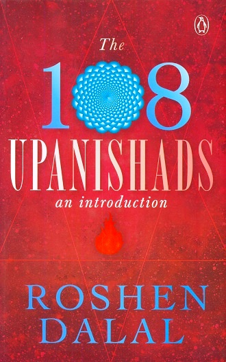 The 108 Upanishads: an introduction