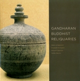 Gandharan Buddhist reliquaries