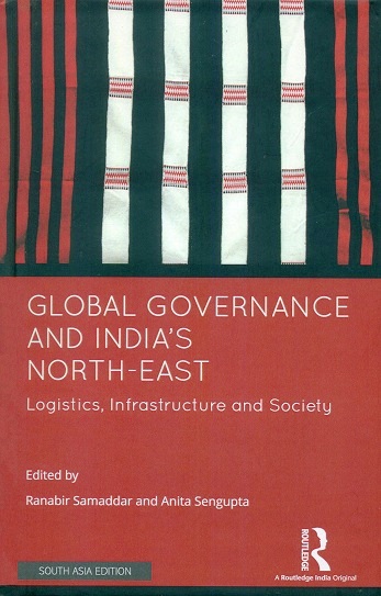 Global governance and India