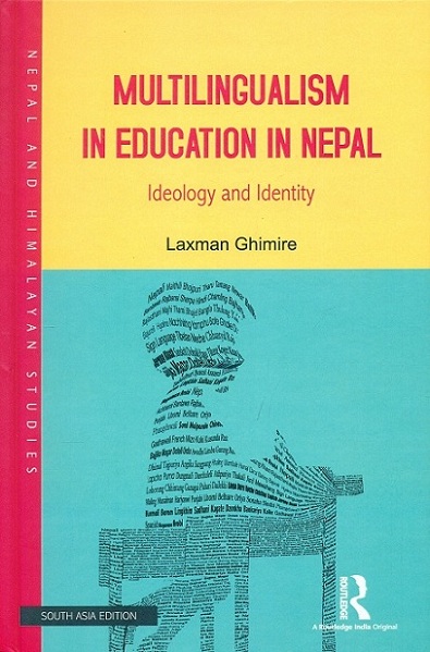 Multilingualism in education in Nepali: ideology and identity