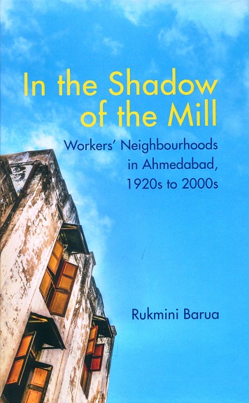 In the shadow of the mill: workers