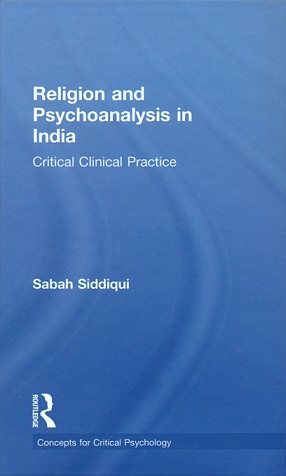 Religion and psychoanalysis in India: critical clinical practice