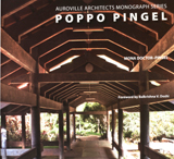Poppo Pingel, foreword by Balkrishna V. Doshi