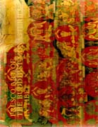Fresco art of the Buddhist monasteries in Tibet, compl. by the Administration Commission of Cultural Relics of the Tibetan Autonomous Region