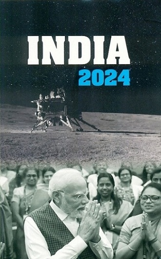 India 2024: a reference annual,