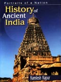Portraits of a Nation: history of ancient India