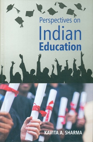 Perspectives on Indian education