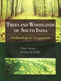 Trees and woodlands of South India: archaeological perspectives