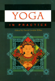 Yoga in practice
