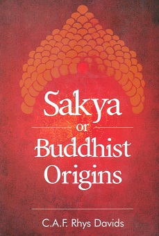 Sakya or Buddhist origins