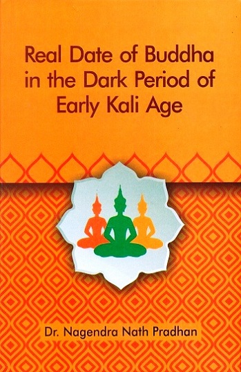 Real date of Buddha in the dark period of Early Kali Age