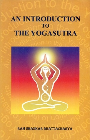 An introduction to the yogasutra