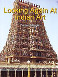 Looking again at Indian art