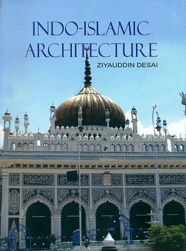 Indo-Islamic architecture