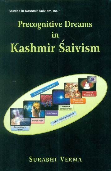 Precognitive dreams in Kashmir saivism