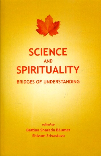 Science and spirituality bridges of understanding