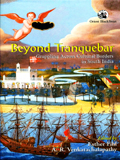 Beyond Tranquebar: grappling across cultural borders in South India