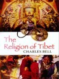 The religion of Tibet