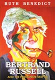 Bertrand Russel: and the passionate skeptic, with a new preface by Margaret Mead
