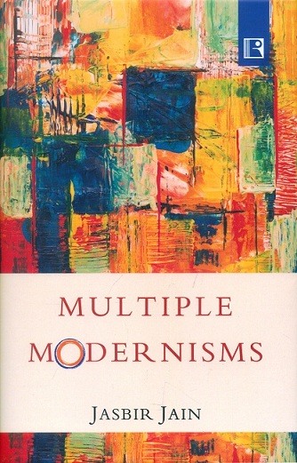Multiple modernisms