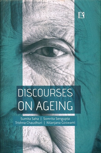 Discourses on ageing