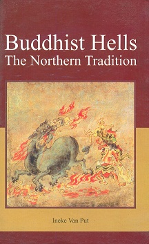Buddhist hells: the northern tradition