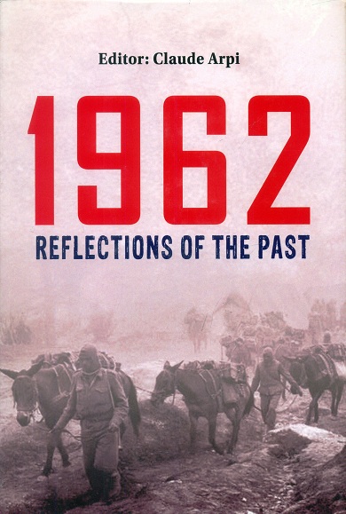 1962: reflections of the past
