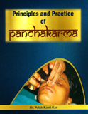 Principles and practice of Panchakarma