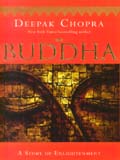Buddha: a story of enlightenment