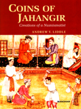 Coins of Jahangir: creations of a numismatist