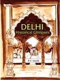 Delhi: historical glimpses