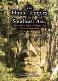 The Hindu temples in Southeast Asia: their role in social, economic and political formations