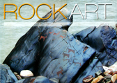 Rock art: a catalogue, ed. by S S Biswas