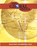 The global India