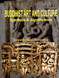 Buddhist art and culture: symbols & significance, 2 vols