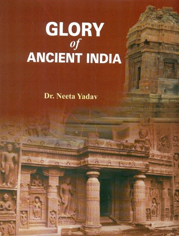 Glory of ancient India