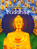 Manifestations of Buddhas