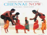 Chennai now/ Madras then
