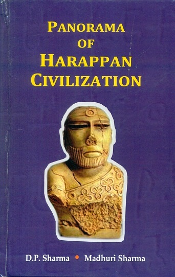 Panorama of Harappan civilization