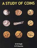 A study of coins