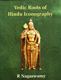 Vedic roots of Hindu iconography