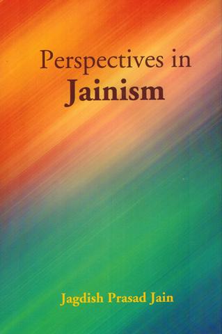 Perspectives in Jainism