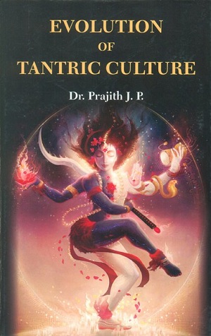 Evolution of tantric culture