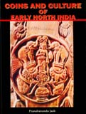 Coins and culture of early North India