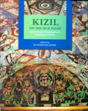 Kizil: on the silk road, crossroads of commerce and meeting of minds