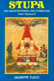 Indo-Tibetica, Vol.4: Gyantse and its monasteries, in 3 parts, ed. by Lokesh Chandra, from a frist draft tr. by Uma Marina Vesci