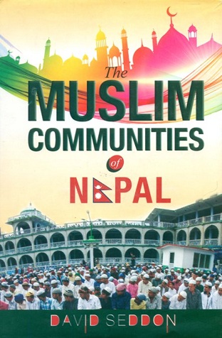 The Muslim communities of Nepal