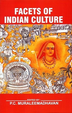Facets of Indian culture